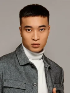 Joon-woo