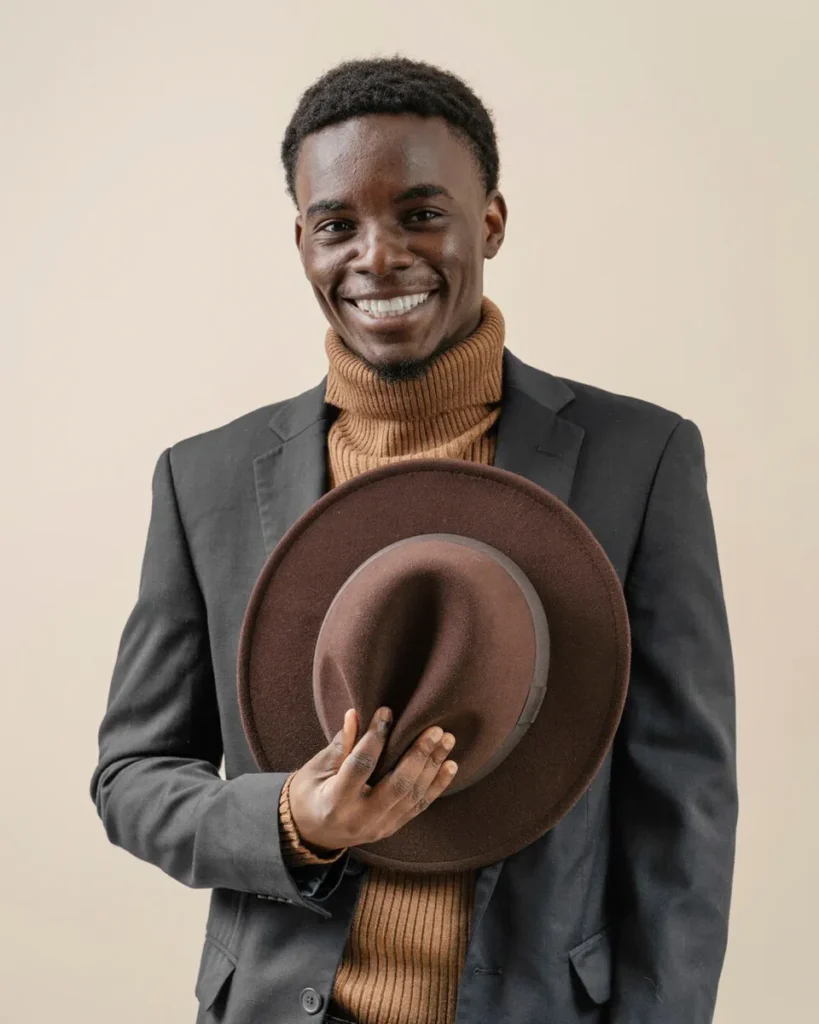 Ayodele Johnson