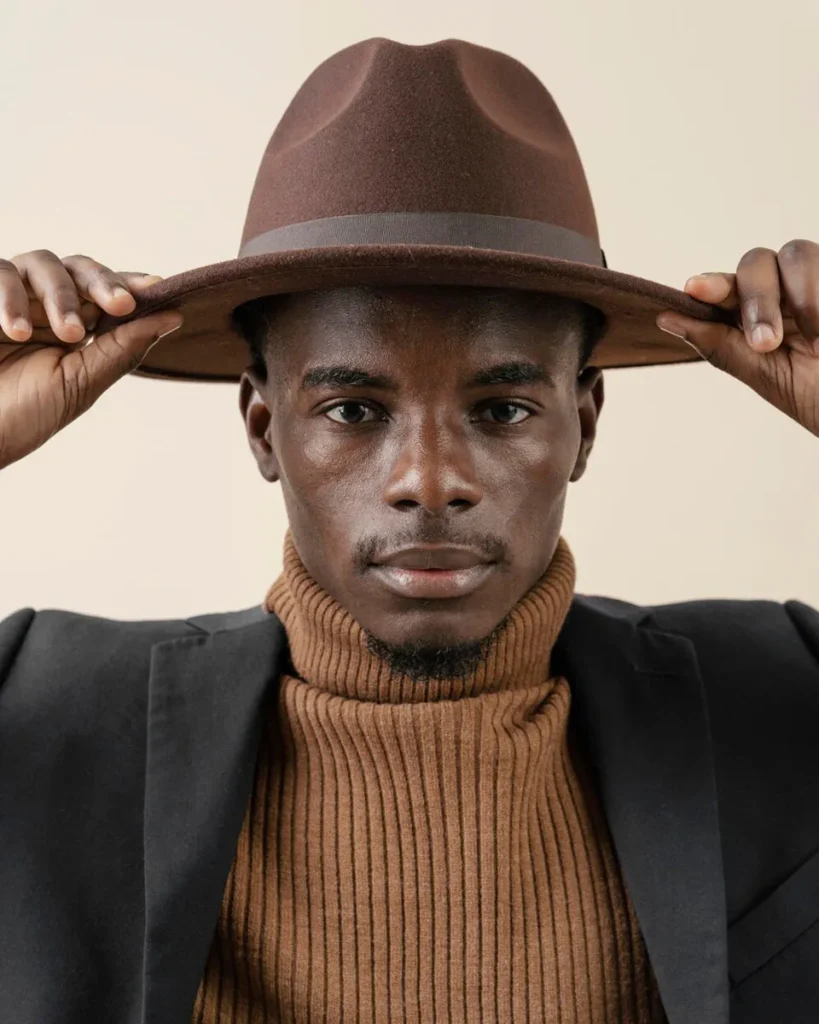 Ayodele Johnson