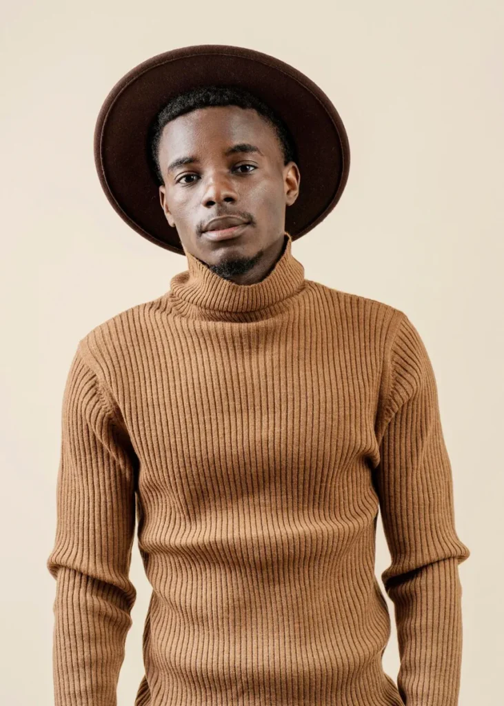 Ayodele Johnson