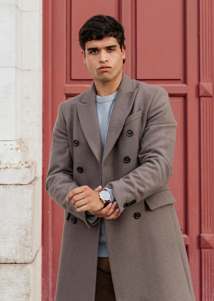 Carlos Fernández