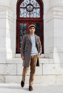Carlos Fernández