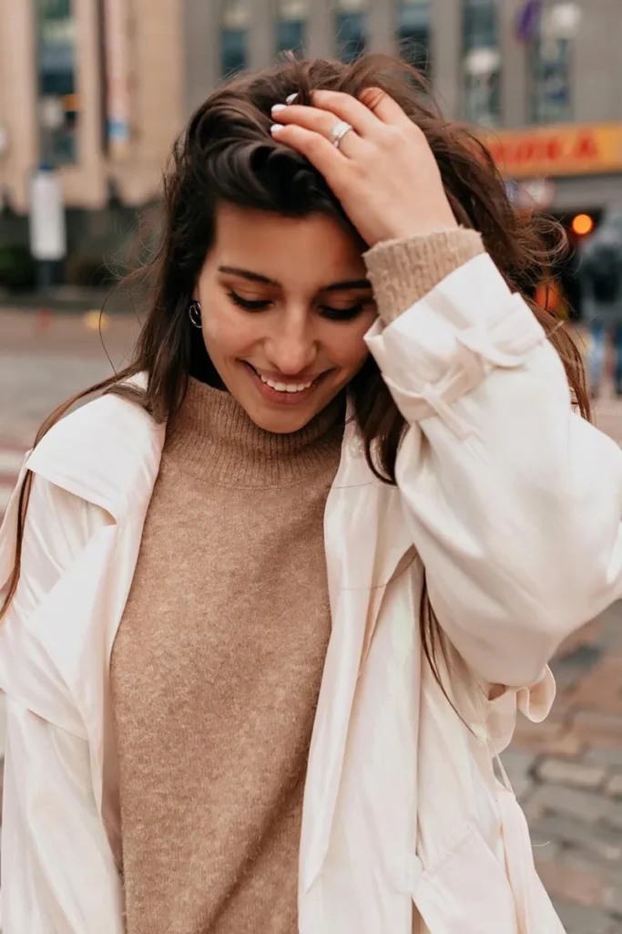 Fatima El-Mahdi