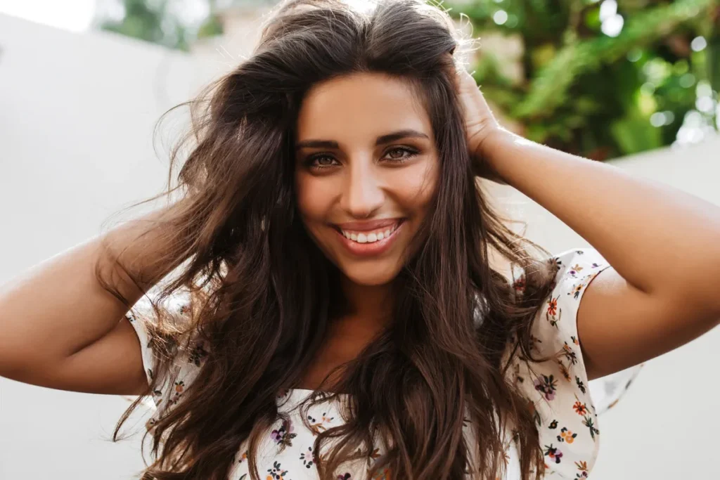 Isabella Rossi