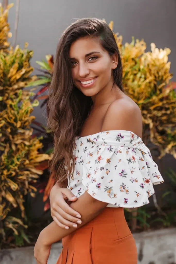 Isabella Rossi