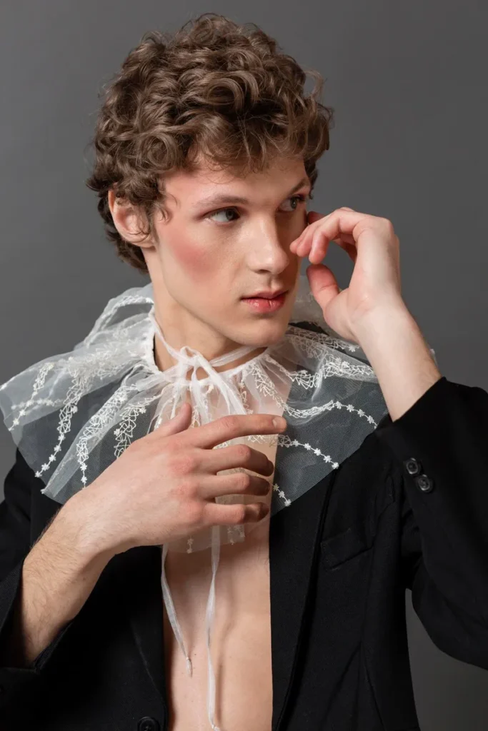 Ivan Petrov