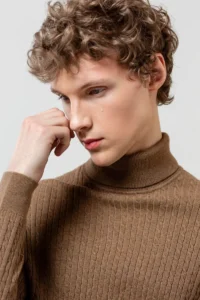 Ivan Petrov