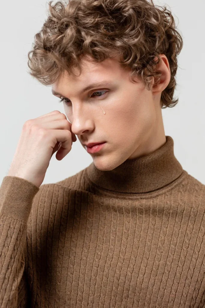 Ivan Petrov