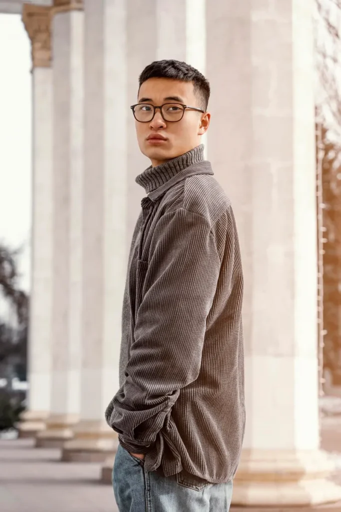 Joon-woo Park