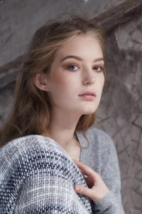 Mila Ivanova