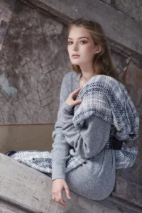 Mila Ivanova